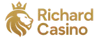 richard-casinocasino.net